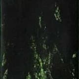 Stalactites, Part II