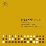 Virah (Olivier Giacomotto Remix)