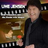 Ich wünschte die Nacht wäre länger