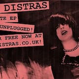 Stand Strong Together (unplugged)