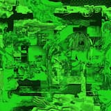 撫で肩の…………