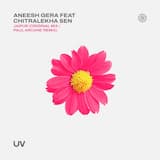 Jaipur (Paul Arcane extended mix)