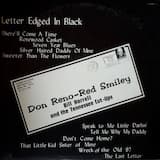 There'll Come a Time