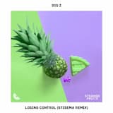 Losing Control (Stisema Remix)