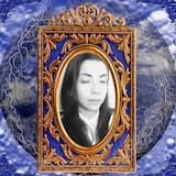 Ночь В Тульском Парке