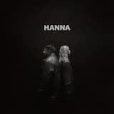 Hanna