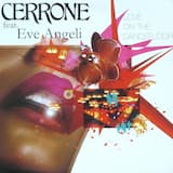 Love on the Dancefloor (radio edit)