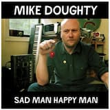 Nectarine (Part Two)