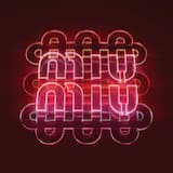 COME DANCE (MIU MIU ENCOUNTERS)