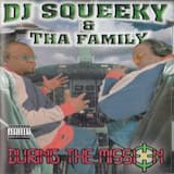 Introduction - During the Mission