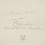 Episode 5: Meeting Under The Christmas Tree