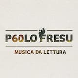 O Que Será / El Pueblo Unido Jamás Será Vencido