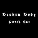 Broken Body (Demo)
