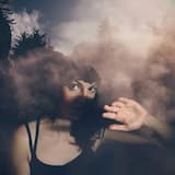 Où vont les Tempêtes