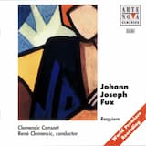 Sonata a tre ex d per due Violini (violoncello & basso continuo)