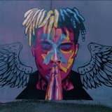 Royalty (instrumental remake)