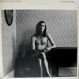 Lonesome Georgia Brown