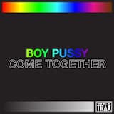 Come Together (’R’ Remix)