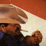 Outlaw Empire - Adrian Sherwood Remix