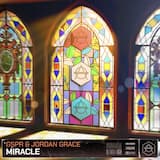 Miracle (extended mix)