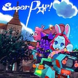 SuperPop!