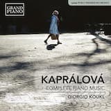 Variations sur le carillon de l’église St-Etienne-du-Mont, op. 16: Theme - Variation 1: Poco vivo