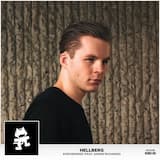 Synchronize (extended mix)