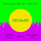 Kangastuksia General Kangaroo SGS RMX