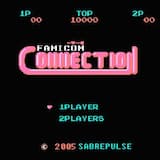 Enter, Chip Warrior!