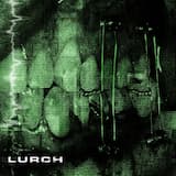 Lurch