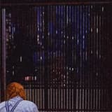 Early Work (Straight for the Heart)