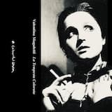 La tempesta colorata