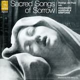 Sonata a tre viol da gamba: Adagio – Allegro – Adagio – Allegro – Adagio, Aria, Courante, Giga, Sarabanda – [Variatio]