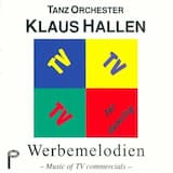 Bacardi Feeling (Samba 51)