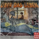 Über das Leben