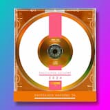 Welcome To New Day (RAVE TAISEN 2024 Official Anthem) (Radio Edit) (cover)