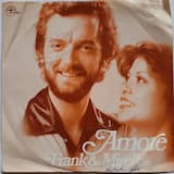 Amore