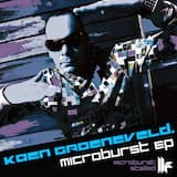 Microburst (original club mix)