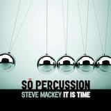 It Is Time: Metronome