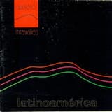 Candelaria: III. Jarabe