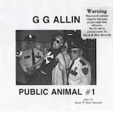 You Hate Me & I Hate You