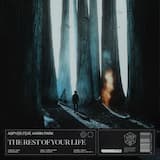 The Rest of Your Life