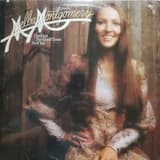 Don’t Let the Good Times Fool You