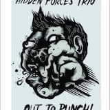 Chalybs / Las colinas