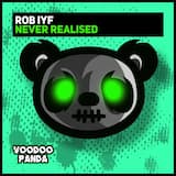 Never Realised (extended mix)