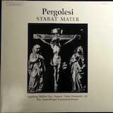 Duett: Stabat Mater Dolorosa