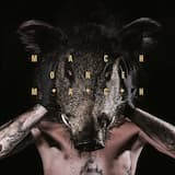 Kleiner dicker Bruder