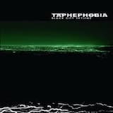 Death Is Just a Heartbeat Away