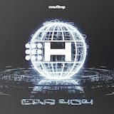 Technoelectronic (extended mix)