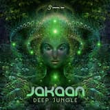 Deep Jungle